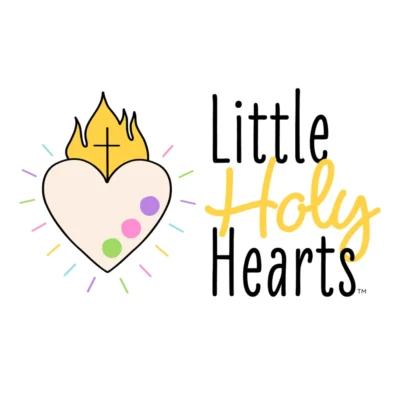 Catholic Art in Vietnam: From Missionary Icons to Local Expressions