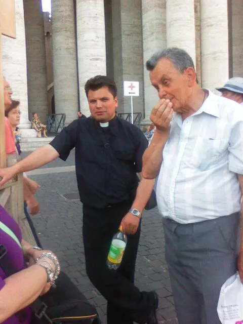 Illustration: 2026 Context: Demographics, History, and Practical Application Illustration: 2026 Context: Demographics, History, and Practical Application