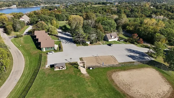 Illustration: 2026 Missionary Disciple Year: How Vietnam's Catholic Church is Reimagining Youth Engagement