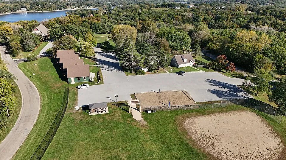 Illustration: 2026 Missionary Disciple Year: How Vietnam's Catholic Church is Reimagining Youth Engagement Illustration: 2026 Missionary Disciple Year: How Vietnam's Catholic Church is Reimagining Youth Engagement