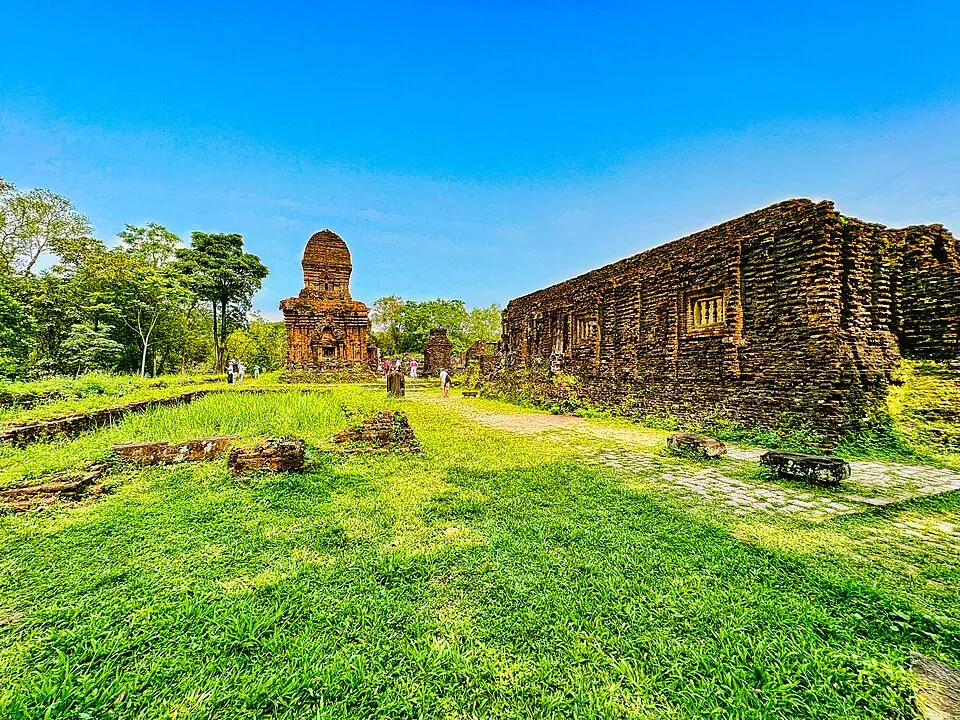 Illustration: 2026 Pilgrimage Updates: Relics, Accessibility, and Youth Events