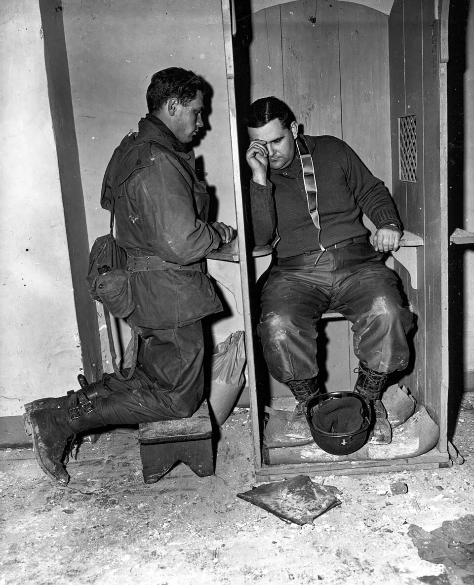 Illustration: 2026 Sacramental Pastoral Directives: Missionary Discipleship in Action Illustration: 2026 Sacramental Pastoral Directives: Missionary Discipleship in Action