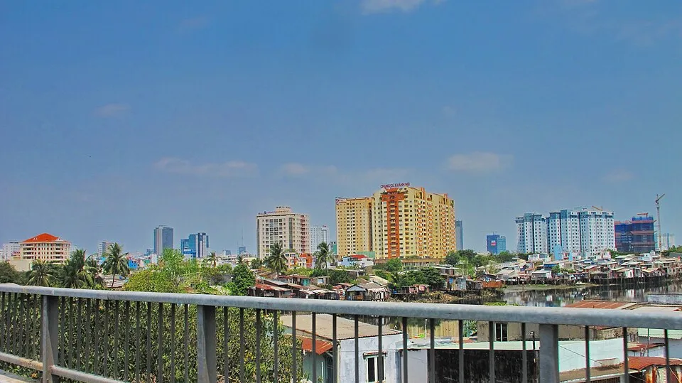 Illustration: Bishop Joseph Nguyễn Văn Cử and Name Confusion: Profiles of Joseph Nguyễn Đức Cường and Joseph Phương Nguyễn