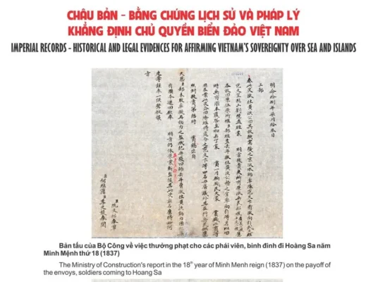 Illustration: Bishop Joseph Vũ Công Kiên: Current Information Gaps on Family Ministry