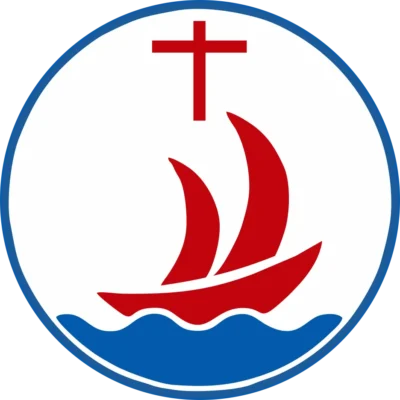 Illustration: Bishops' Public Criticism of the 2016 Law on Belief and Religion