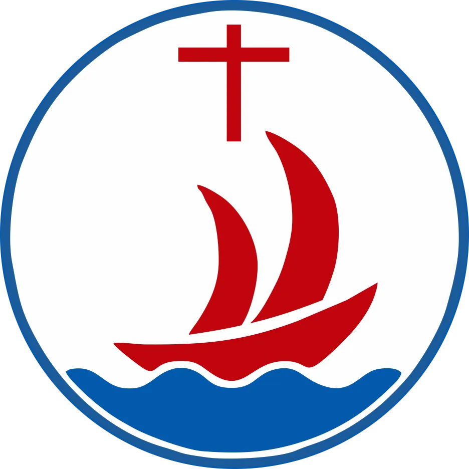 Illustration: CBCV's Pastoral Plan and Global Collaboration Illustration: CBCV's Pastoral Plan and Global Collaboration