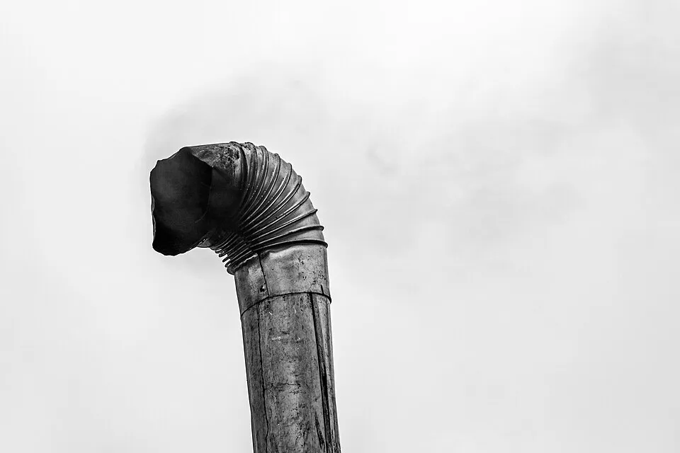 Illustration: Community and Interfaith Dimensions: Christmas Beyond the Church Illustration: Community and Interfaith Dimensions: Christmas Beyond the Church