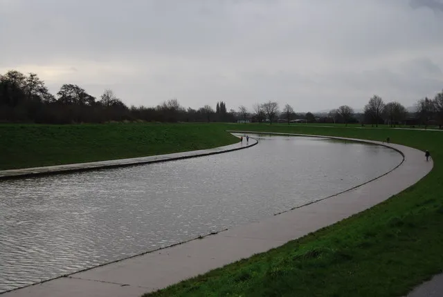 Illustration: CRS Relief Projects Across Vietnam's Nine Provinces