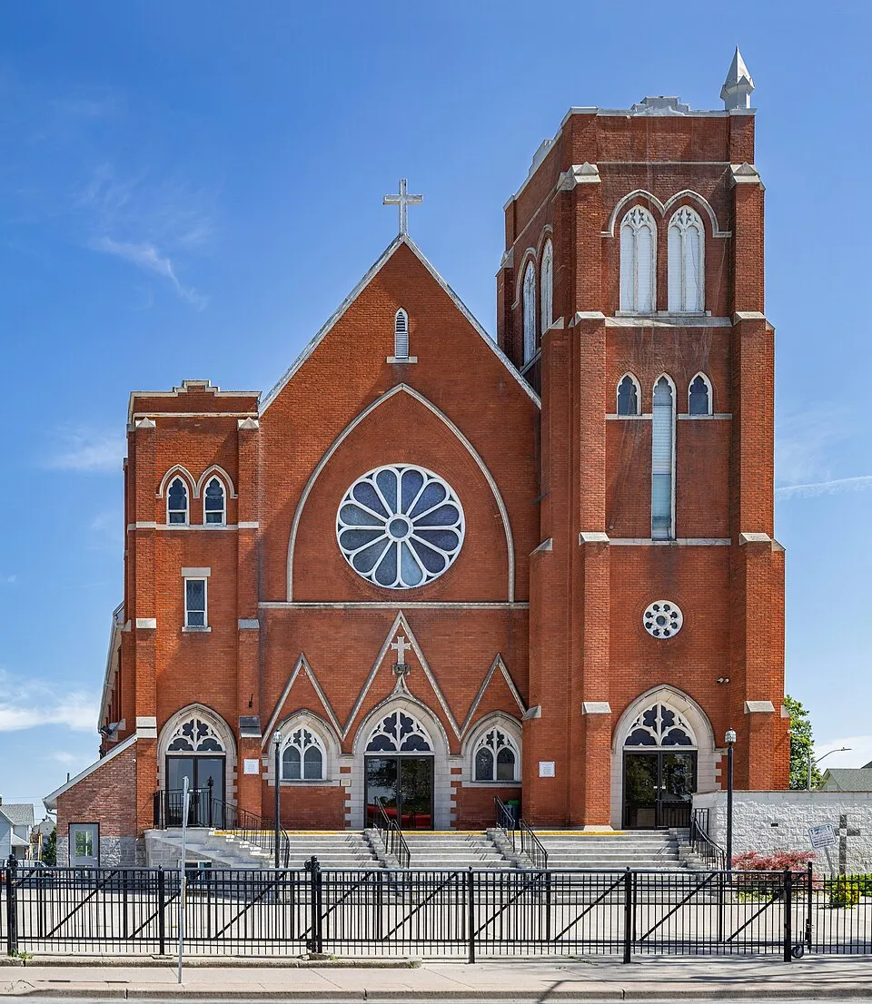 Illustration: Cultural Integration: Vietnamese Traditions Meet Catholic Family Therapy