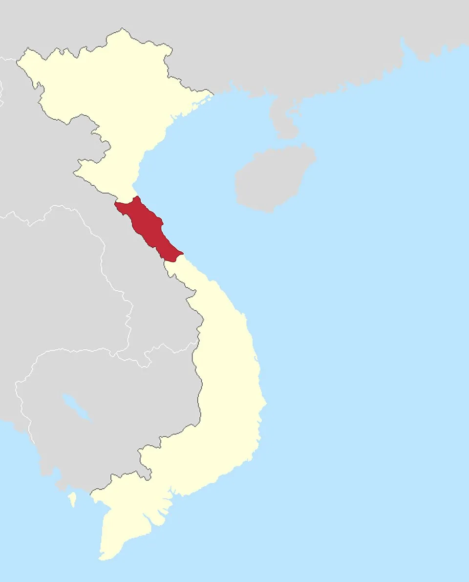 Illustration: Current Challenges: Balancing Collectivist Culture with Synodal Participation