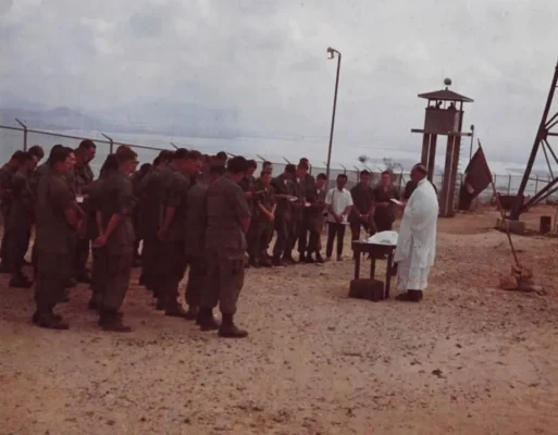 Illustration: Easter and Lenten Practices: Family, Martyrs, and Youth Congress 2026