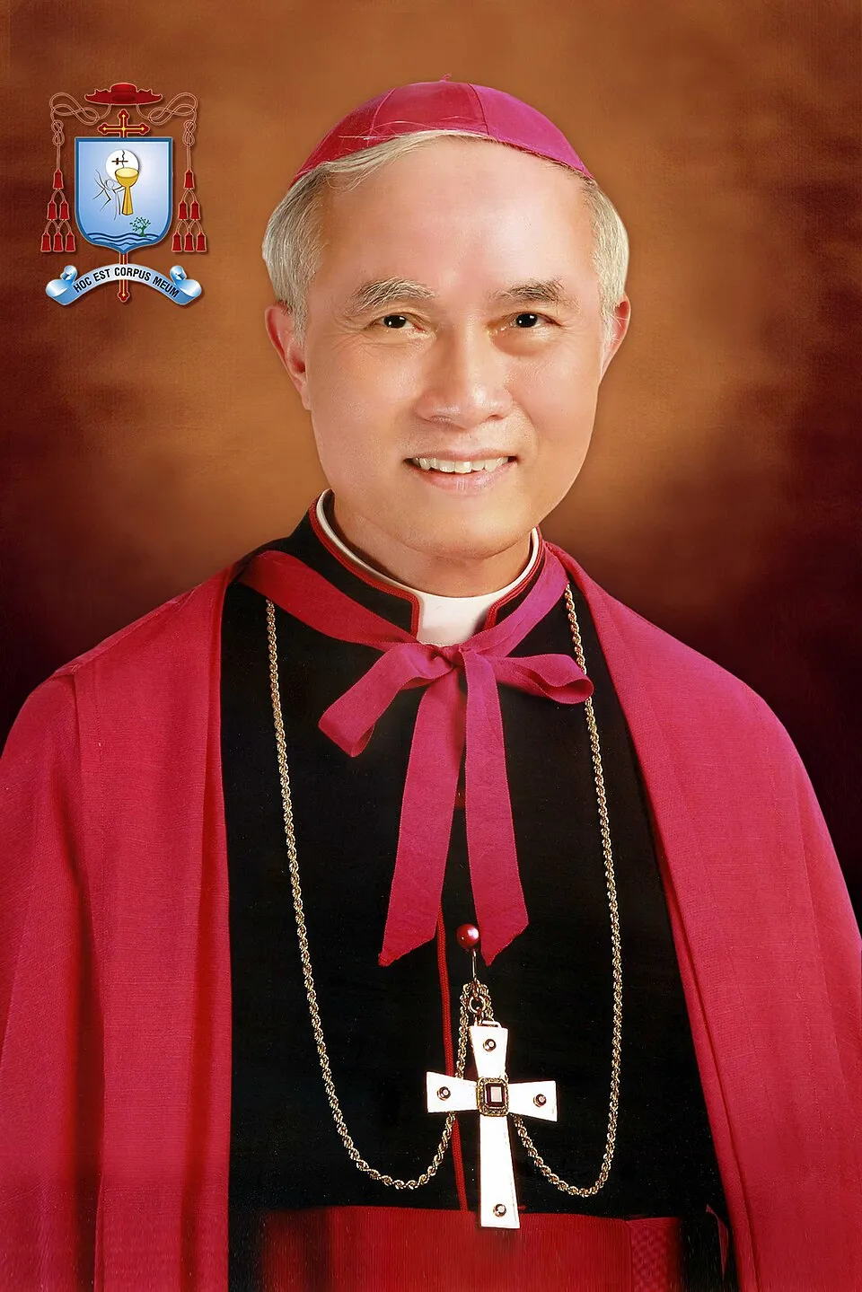 Illustration: Educational & Formational Leadership: Shaping the Future Church