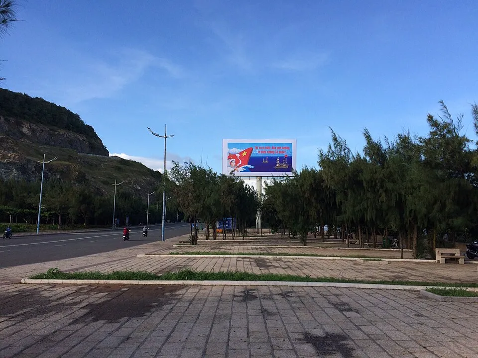 Illustration: Frequently Asked Questions About Best Pilgrimage Sites In Vietnam Illustration: Frequently Asked Questions About Best Pilgrimage Sites In Vietnam