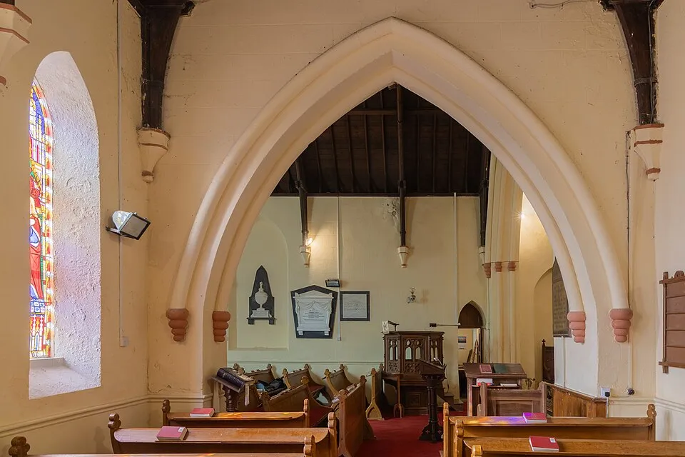 Illustration: Frequently Asked Questions About Catholic Liturgical Calendar For Vietnamese Families Illustration: Frequently Asked Questions About Catholic Liturgical Calendar For Vietnamese Families