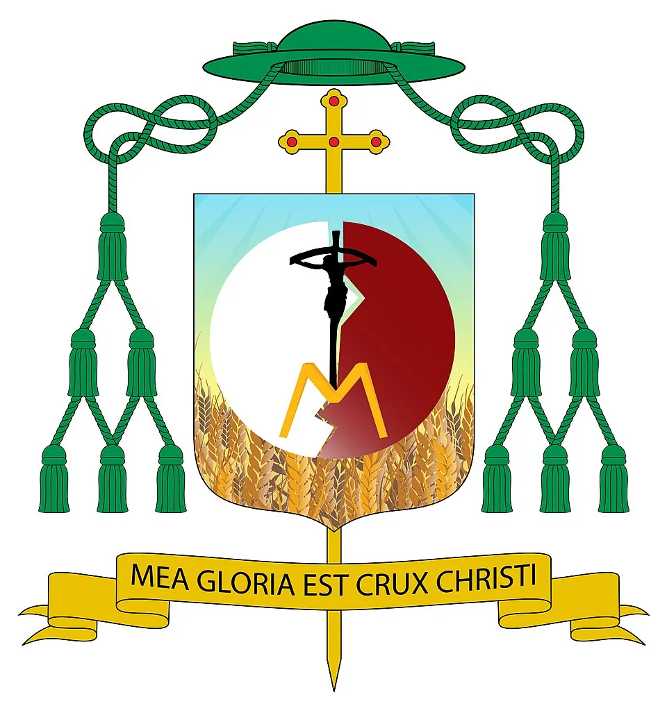 Post-1975 Vietnamese Bishops: Rebuilding and Renewal After the War ...