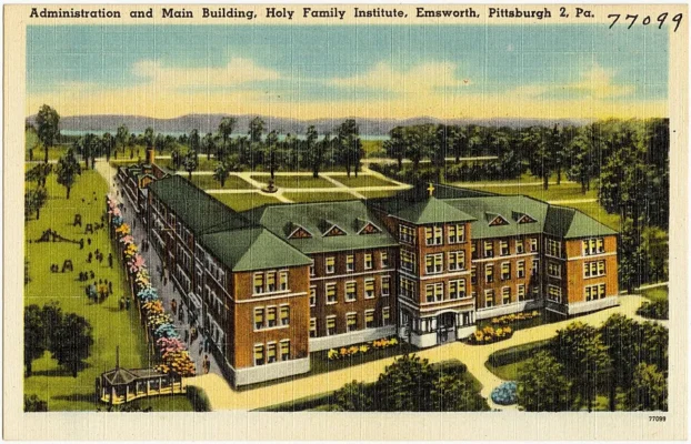 Illustration: How Can Catholic Family Psychology Advice Strengthen Vietnamese Families in 2026?