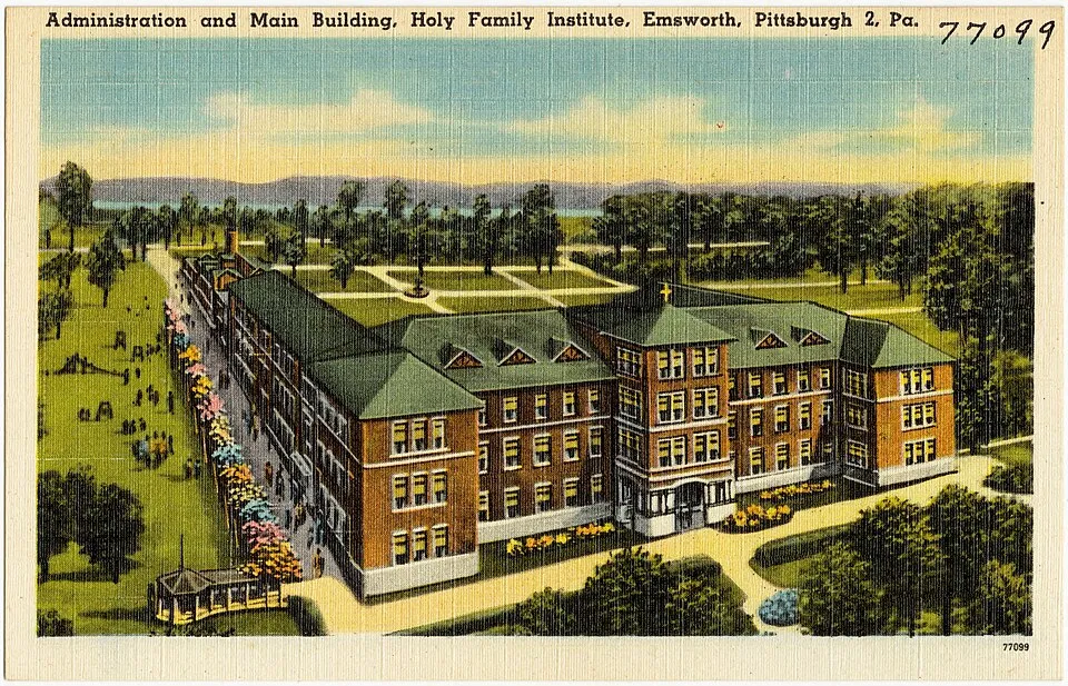 Illustration: How Can Catholic Family Psychology Advice Strengthen Vietnamese Families in 2026?