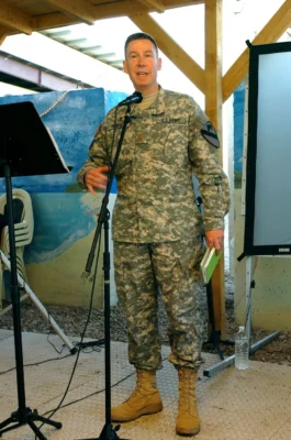 Illustration: How Catholic Sacraments and Prayer Bring Emotional Healing