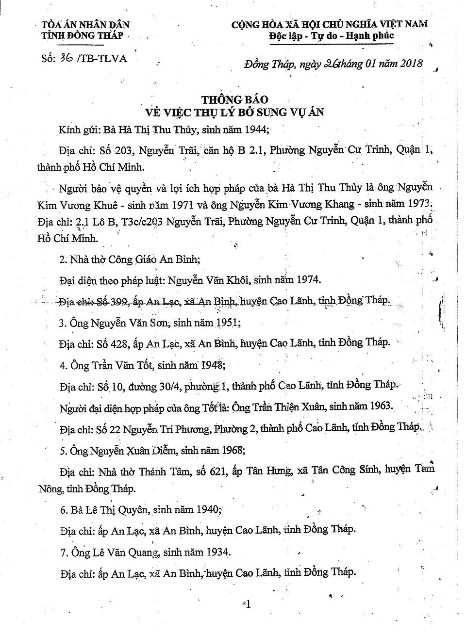 Illustration: How Did Bishops Balance Church Growth with State Restrictions? Illustration: How Did Bishops Balance Church Growth with State Restrictions?