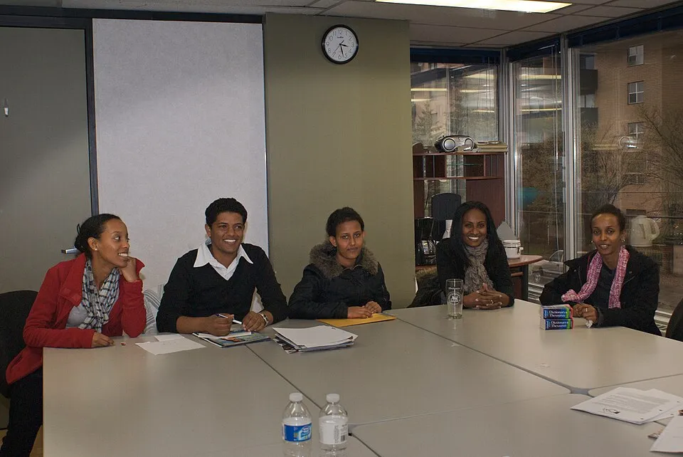 Illustration: How is Vietnam's Catholic Church Training Youth Animators and Seminarians? Illustration: How is Vietnam's Catholic Church Training Youth Animators and Seminarians?