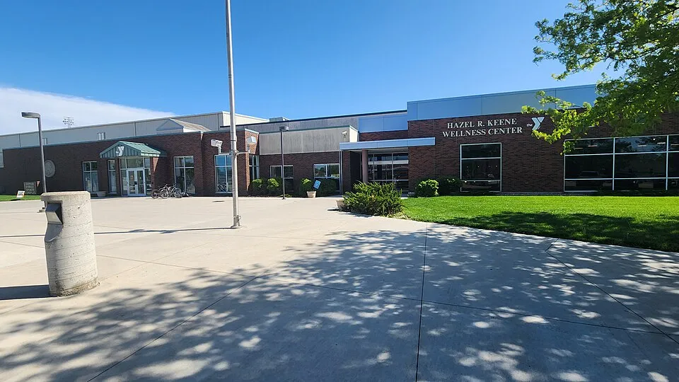 Illustration: How to Enhance Mental Wellness Through Catholic Family Practices? Illustration: How to Enhance Mental Wellness Through Catholic Family Practices?