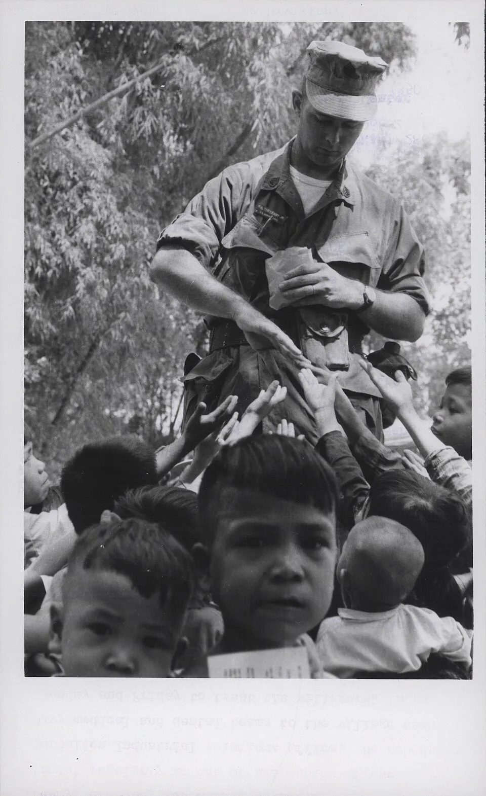 Illustration: Inculturation in Theology and Mission: Life Skills Education in Vietnam