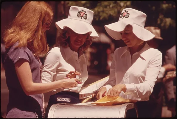 Illustration: Major Projects and Funding: Scaling Integrated Approaches