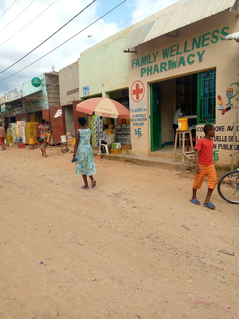 Illustration: Physical Wellness Tips for Vietnamese Catholic Families in 2026 Illustration: Physical Wellness Tips for Vietnamese Catholic Families in 2026