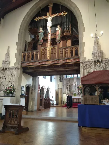 Illustration: Reading Formats and Accessibility: Text, Audio, Video, and PDF Options