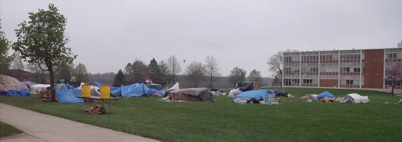 Illustration: Social Justice in Crisis: Parish-Based Disaster Response to the 2025 Floods