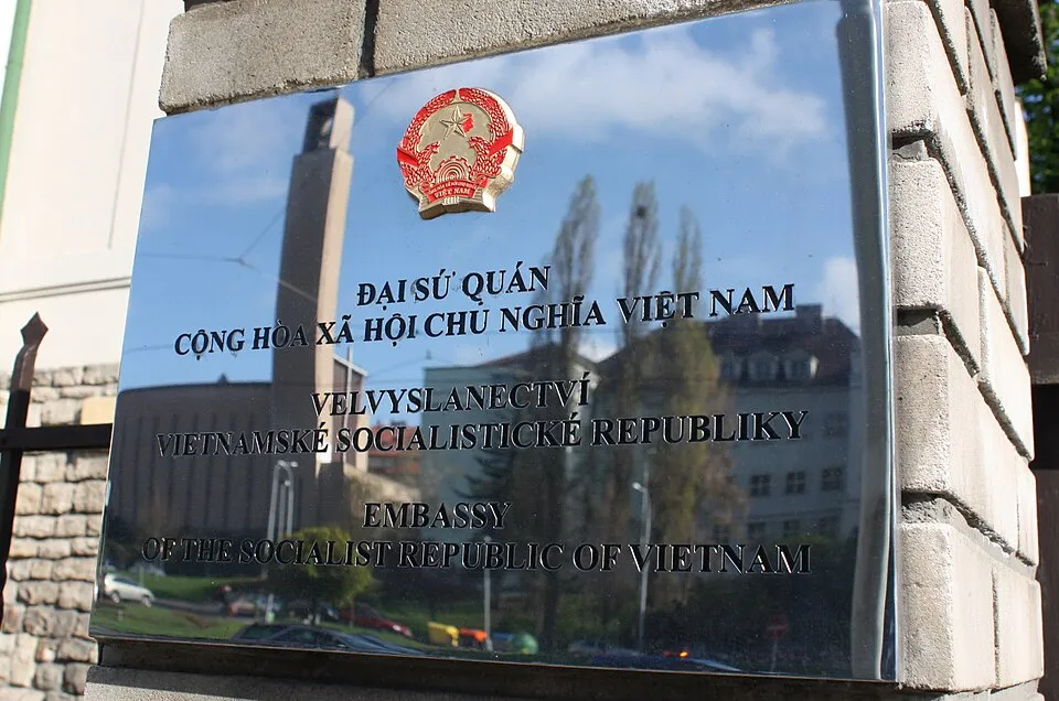 Illustration: Spiritual Legacy and Contemporary Devotion