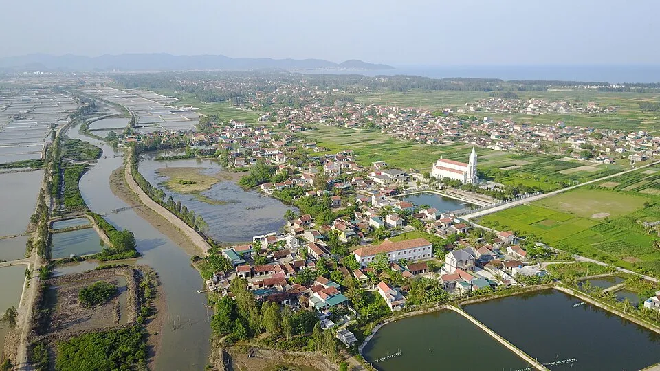 Illustration: The Catholic Framework for Holistic Personal Growth