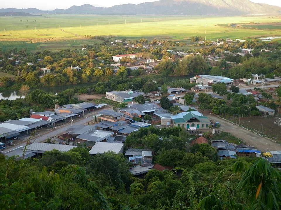 Illustration: Visiting Ta Pao in 2026: Tours, Season, and Vietnam's Catholic Heritage Illustration: Visiting Ta Pao in 2026: Tours, Season, and Vietnam's Catholic Heritage
