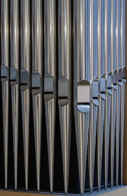 Illustration: What is Sacred Music in Vietnamese Catholic Churches?