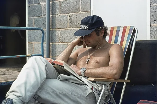 Illustration: Where to Find Daily Mass Readings for 2026: Official Online Resources