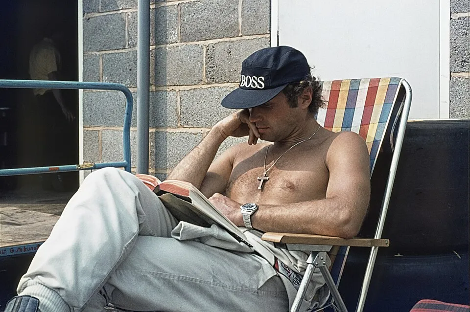 Illustration: Where to Find Daily Mass Readings for 2026: Official Online Resources