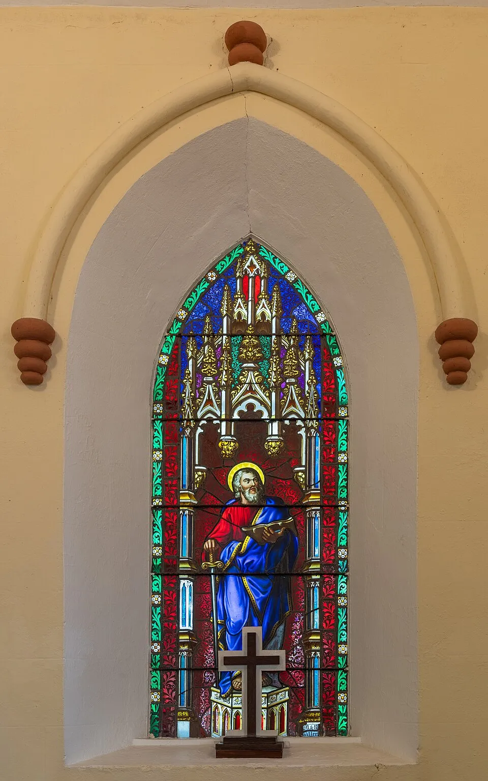 Illustration: Which Feast Days and Celebrations Matter Most for Vietnamese Catholic Families in 2026? Illustration: Which Feast Days and Celebrations Matter Most for Vietnamese Catholic Families in 2026?